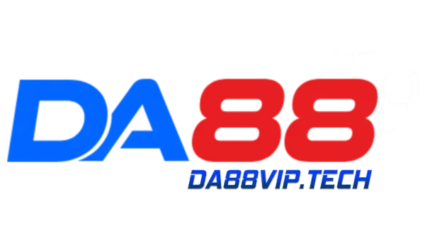 DA88 | Link Chính Thức Nhà Cái Uy Tín Hàng Đầu Việt Nam